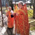 Photo 08